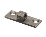 215775 Duke Mount,Wire Handle Sdgc