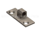 215775 Duke Mount,Wire Handle Sdgc