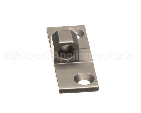 215775 Duke Mount,Wire Handle Sdgc