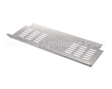 2157800 Garland Rear Shield 15In