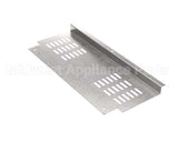 2157800 Garland Rear Shield 15In
