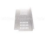 2157800 Garland Rear Shield 15In