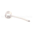 2157850 Compatible Stoelting Handle Weldment (Right)