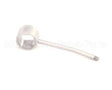 2157850 Stoelting Handle Weldment (Right)