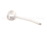 2157850 Stoelting Handle Weldment (Right)