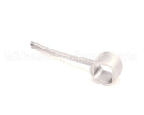 2157850 Stoelting Handle Weldment (Right)