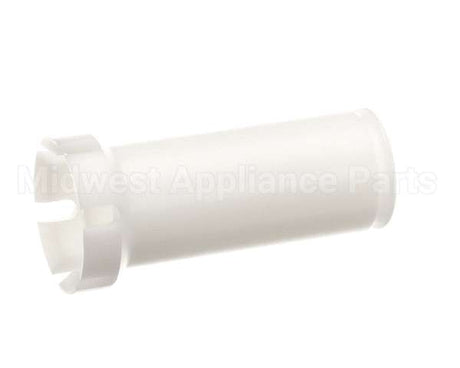 2157869 Stoelting Spigot Extension 3.19 In