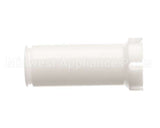 2157869 Stoelting Spigot Extension 3.19 In
