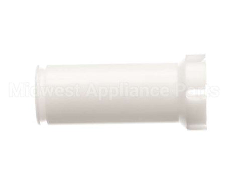 2157869 Stoelting Spigot Extension 3.19 In