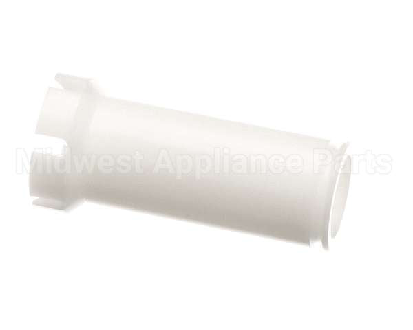 2157869 Stoelting Spigot Extension 3.19 In