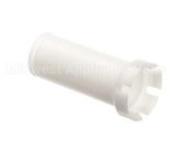 2157869 Stoelting Spigot Extension 3.19 In
