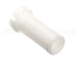 2157869 Stoelting Spigot Extension 3.19 In