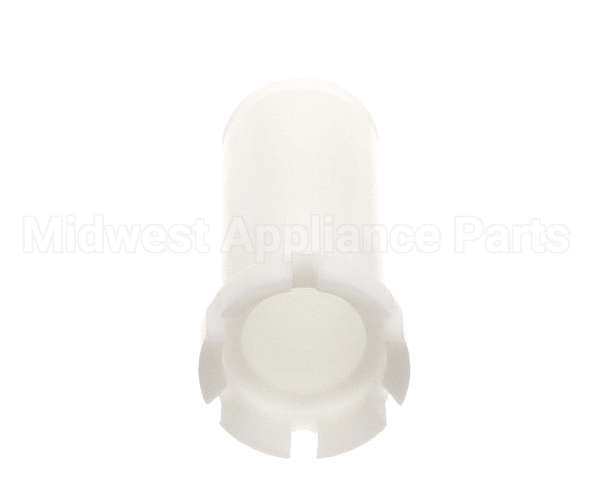 2157869 Stoelting Spigot Extension 3.19 In