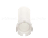 2157869 Stoelting Spigot Extension 3.19 In