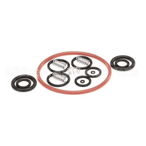 2157903 Compatible Stoelting O-Ring Small Parts Kit