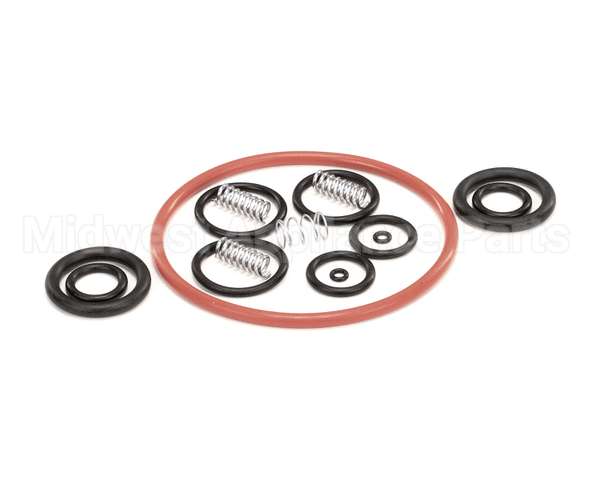 2157903 Stoelting O-Ring Small Parts Kit