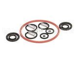 2157903 Stoelting O-Ring Small Parts Kit