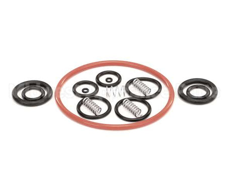 2157903 Stoelting O-Ring Small Parts Kit