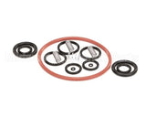 2157903 Stoelting O-Ring Small Parts Kit