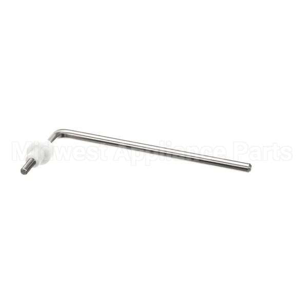 2157994 Compatible Stoelting Probe Assembly