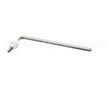 2157994 Stoelting Probe Assembly