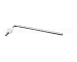 2157994 Stoelting Probe Assembly