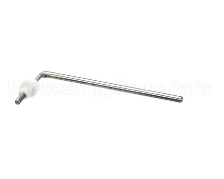 2157994 Stoelting Probe Assembly