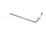 2157994 Stoelting Probe Assembly