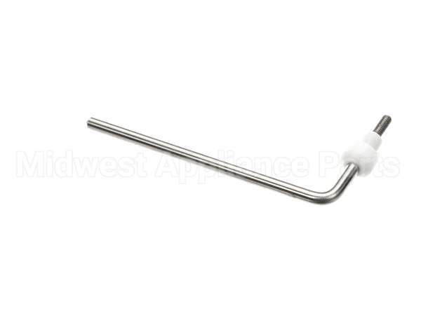 2157994 Stoelting Probe Assembly