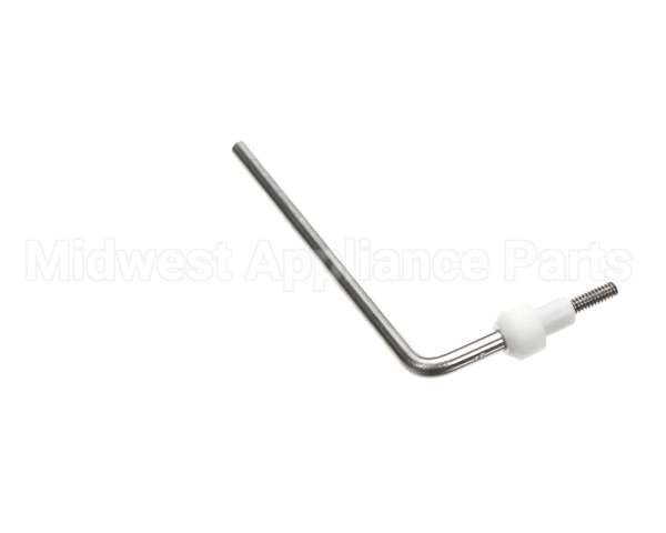 2157994 Stoelting Probe Assembly