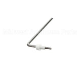 2157994 Stoelting Probe Assembly
