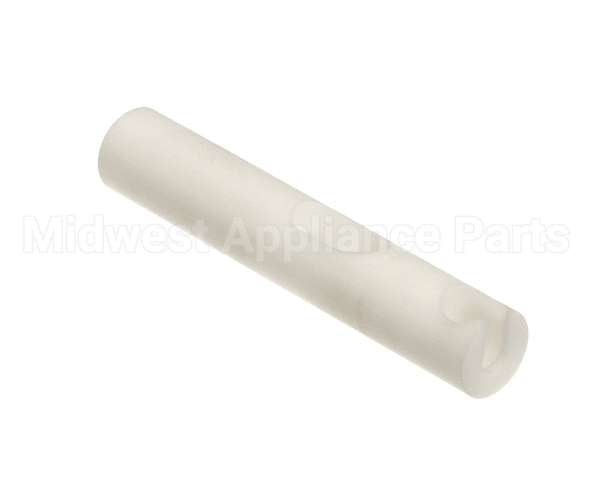 2158082 Stoelting Glide