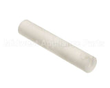 2158082 Stoelting Glide