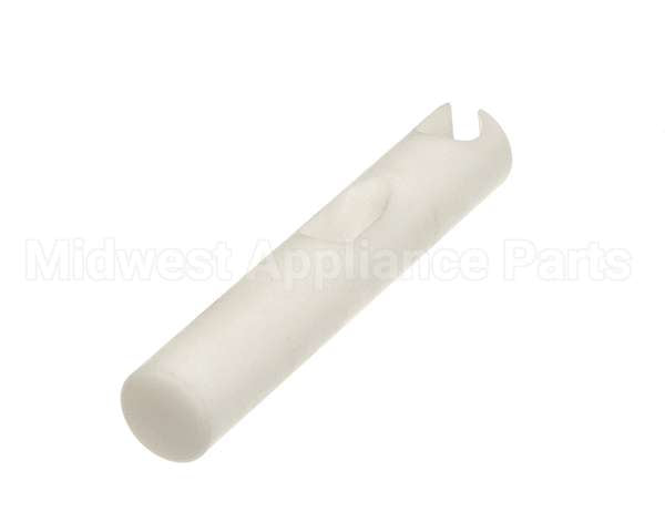 2158082 Stoelting Glide