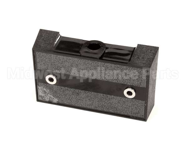 2158251-SV Stoelting Door Replacement