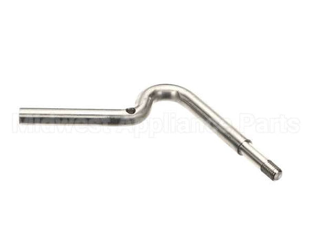 2158260 Stoelting Handle; Spigot