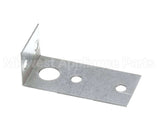 2158300 Garland Hi-Limit Mounting Bracket