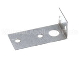 2158300 Garland Hi-Limit Mounting Bracket