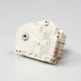 215846602 Frigidaire Timer-Defrost