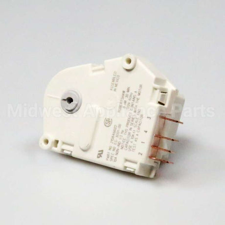 215846602 Frigidaire Timer-Defrost