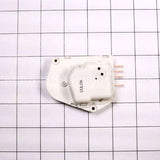 215846602 Frigidaire Timer-Defrost