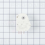 215846602 Frigidaire Timer-Defrost