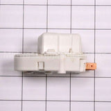 215846604 Frigidaire Timer-Defrost