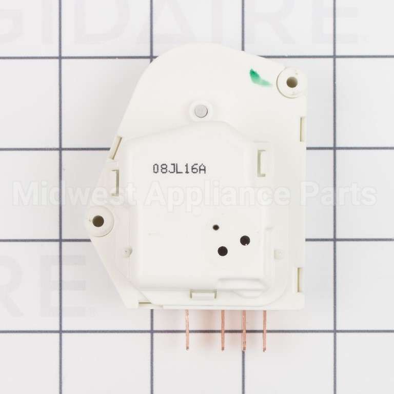 215846604 Frigidaire Timer-Defrost