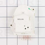 215846604 Frigidaire Timer-Defrost