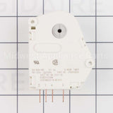 215846604 Frigidaire Timer-Defrost