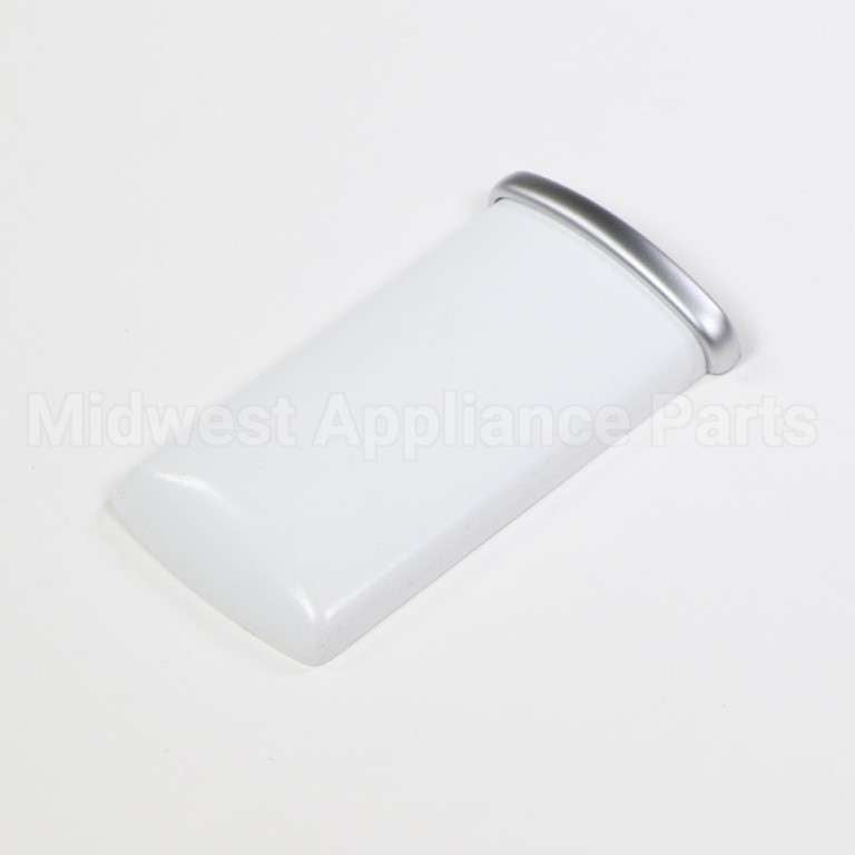 215870629 Frigidaire Trim-Handle