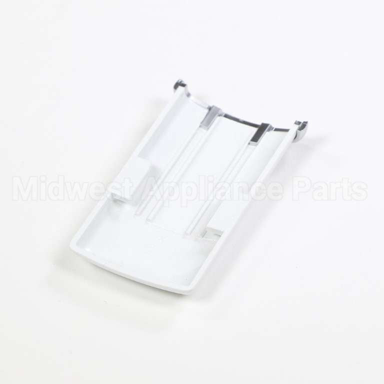 215870629 Frigidaire Trim-Handle