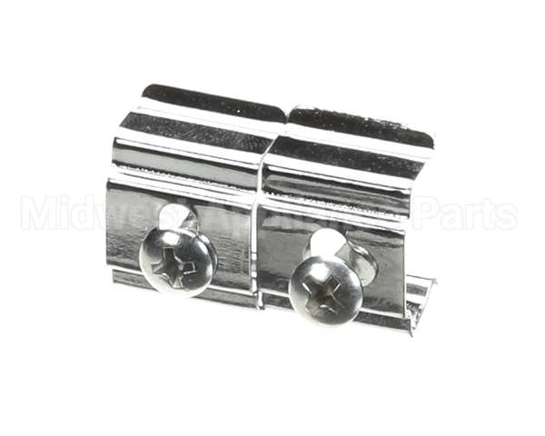 215874 Duke Clip, Metal Liteco