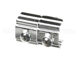 215874 Duke Clip, Metal Liteco